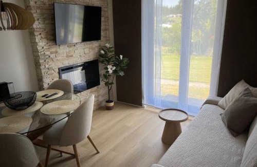 Kozli House | Yacht club Barrandov