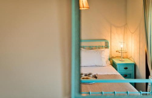 Athani Villa | Yades Villas