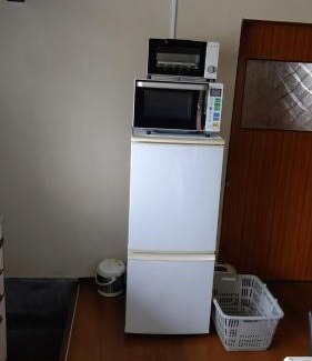 Kinugawa Onsen House | Yagisawa Home - Vacation STAY 67831v