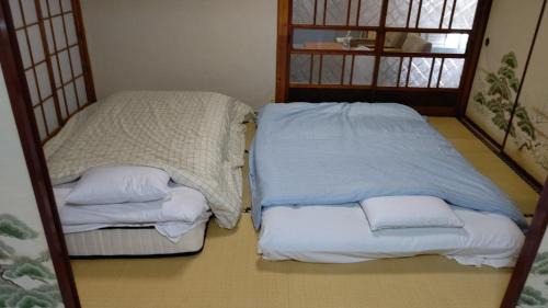 Kinugawa Onsen House | Yagisawa Home - Vacation STAY 67831v