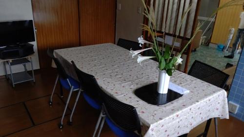 Kinugawa Onsen House | Yagisawa Home - Vacation STAY 67831v