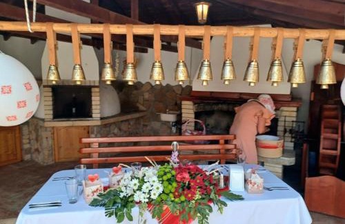 Yagodina Hotel | Yagodina Family Hotel
