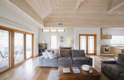 Yallingup Apartment | Yallingup Villas
