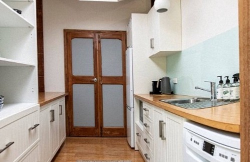 Yallingup Apartment | Yallingup Villas