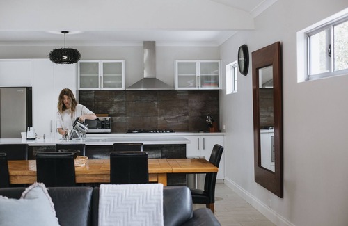 Yallingup Apartment | Yallingup Villas