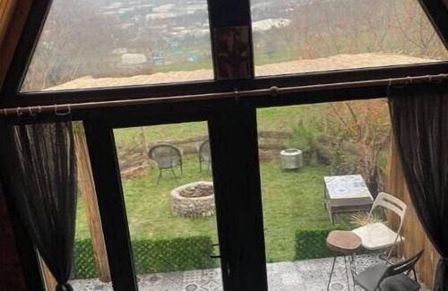 Yalova House | Yalova Bungalow with Jacuzzi Town Hotel Çınarcık