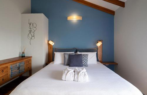 Zikhron Ya'aqov Cabin | Yama Wine Spa and Suites