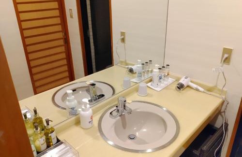 Kaga Hotel | Yamanaka Onsen Hanatsubaki