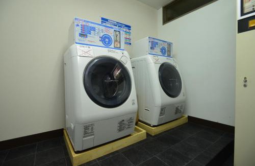 Kashihara Hotel | Yamato Kashihara City Hotel