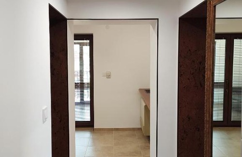Shkorpilovtsi House | Yanakievi