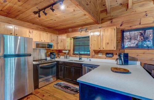 Aska House | Yanasa Retreat