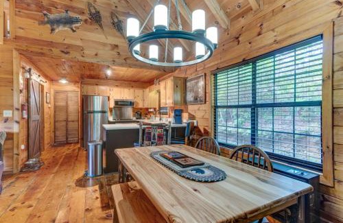 Aska House | Yanasa Retreat
