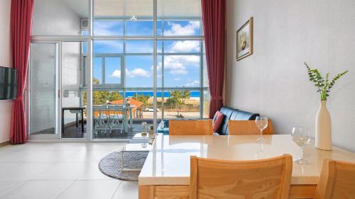 Yangyang House | Yangyang Oceanvibe