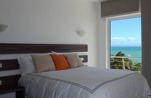 Margarita Island Hotel | Yaque Beach Hotel