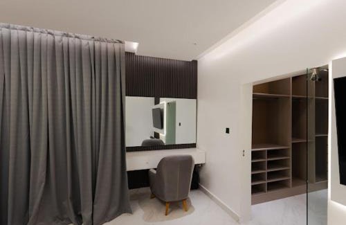 Bono East Region House | Yara Luxury Homes