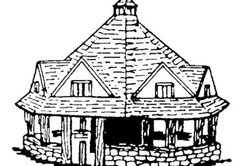 Dunster Hotel | Yarn Market Hotel