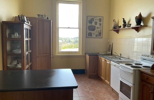 Wandin East Other | Yarra Valley Historical Homestead