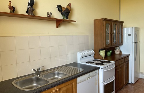 Wandin East Other | Yarra Valley Historical Homestead