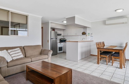 Mulwala Apartment | Yarrawonga Lakeside Apartment 41