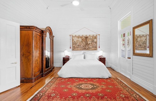 Cudgera Creek Other | Yarrum Downs House - Luxury Farmstay - 5 min to beach