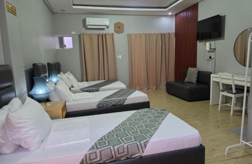 Bagac Villa | Yas Villa - Stay, Play & Enjoy. Bagac, Bataan