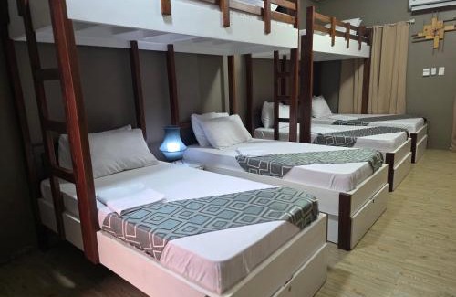 Bagac Villa | Yas Villa - Stay, Play & Enjoy. Bagac, Bataan