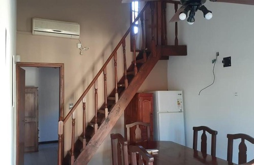 Chascomus Hotel | Yatale I