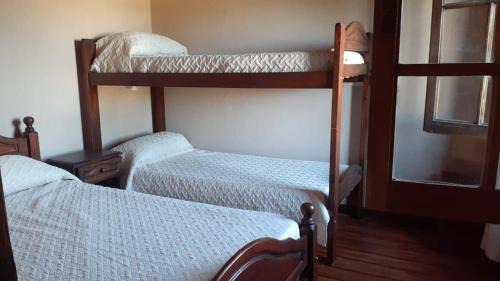 Chascomus Hotel | Yatale I