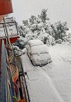 Shimla House | YATIKA HOMESTAY