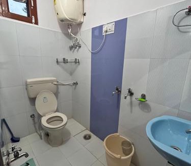 Shimla House | YATIKA HOMESTAY