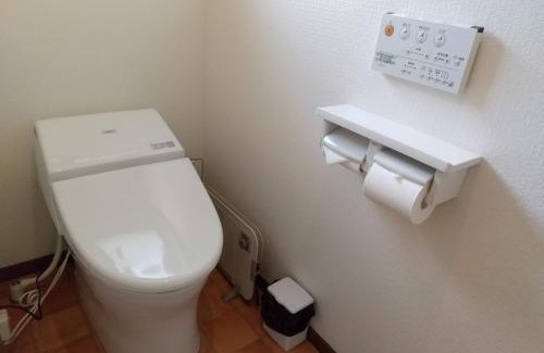 Kobuchisawacho House | Yatsugatake Cottage
