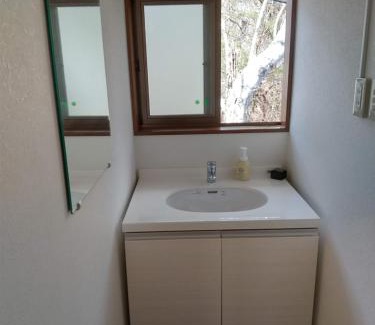 Kobuchisawacho House | Yatsugatake Cottage