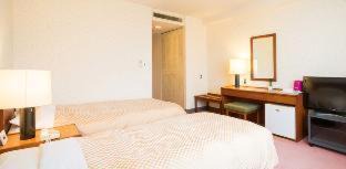 Yatsushiro Hotel | Yatsushiro Grand Hotel