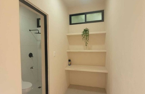 Izamal Apartment | YAXCHE APARTMENT