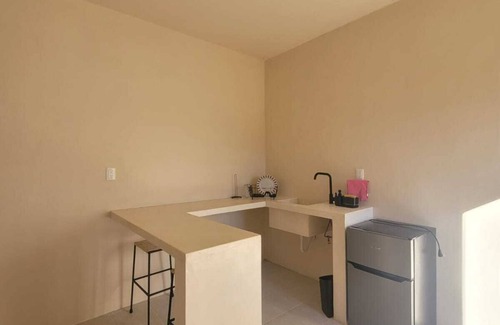 Izamal Apartment | YAXCHE APARTMENT