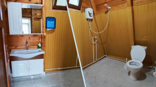 Artvin Hotel | YEŞİL VADİ RESTORAN ve KONAKLAMA