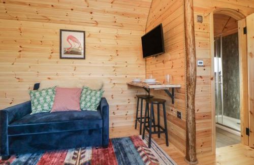 Newton Ferrers House | Yealm