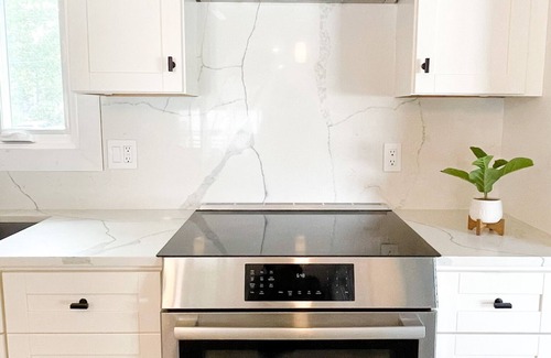 East Falmouth House | Year 2! Close to Beach, Pool. Perfect family getaway, Safe Neighborhood