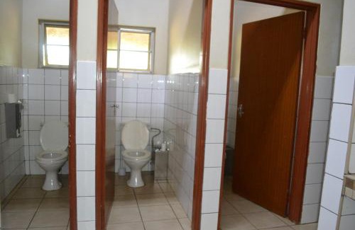 Skukuza Other | Yebo Safari Tents-Stay Inside Kruger