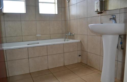 Skukuza Other | Yebo Safari Tents-Stay Inside Kruger