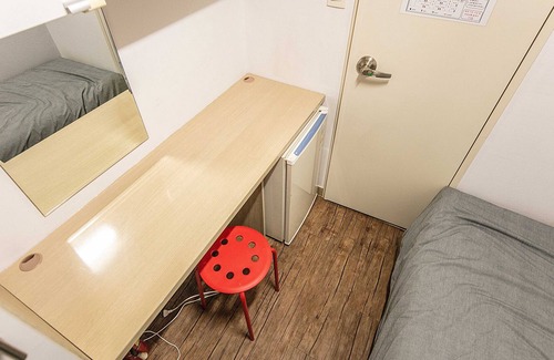 Sinchon-dong House | Yeil, Near by sinchon stn & Yonsei univ