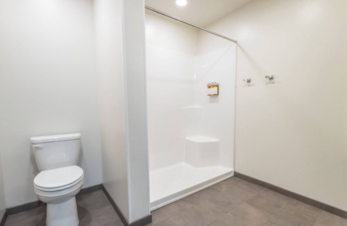 Ipswich Hotel | Yellowstone Motel
