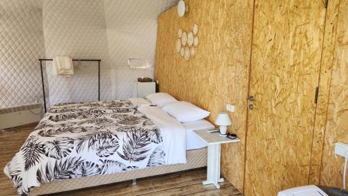 Yenokavan Other | Yenokavan Glamping