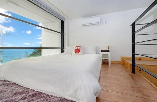 Yeongdeok House | Yeongdeok Island 107