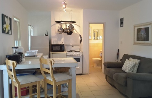St. John's Cottage | Yepton Estate Cottages