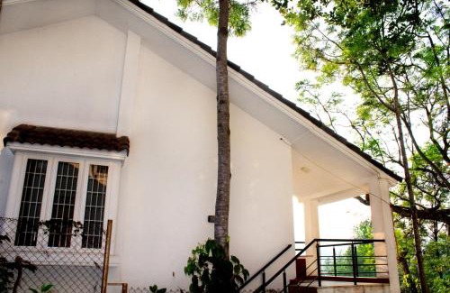 Yercaud Villa | Yercaud Bungalow Stay