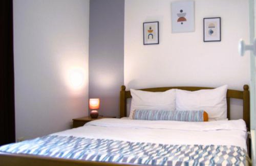 Centar Apartment | Yeshill Apart & Studio