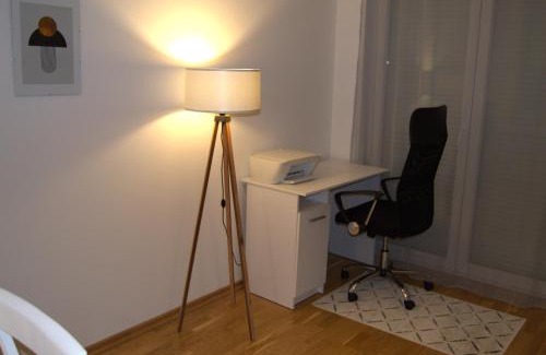 Lazi Apartment | Yeshill Homes