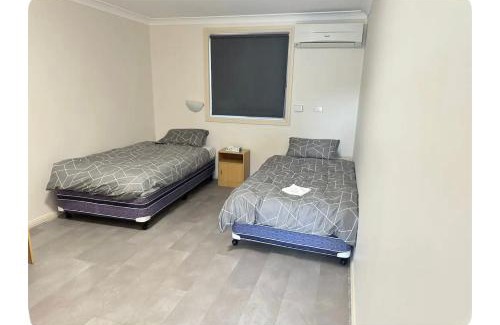 Yetholme Bed & Breakfast | Yetholme Motel