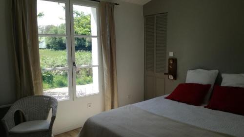 Ile d'Yeu House | Yeu Autrement